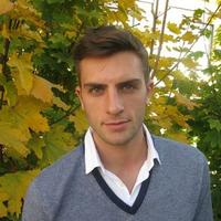 Отзыв от Станислав - Visa DTV