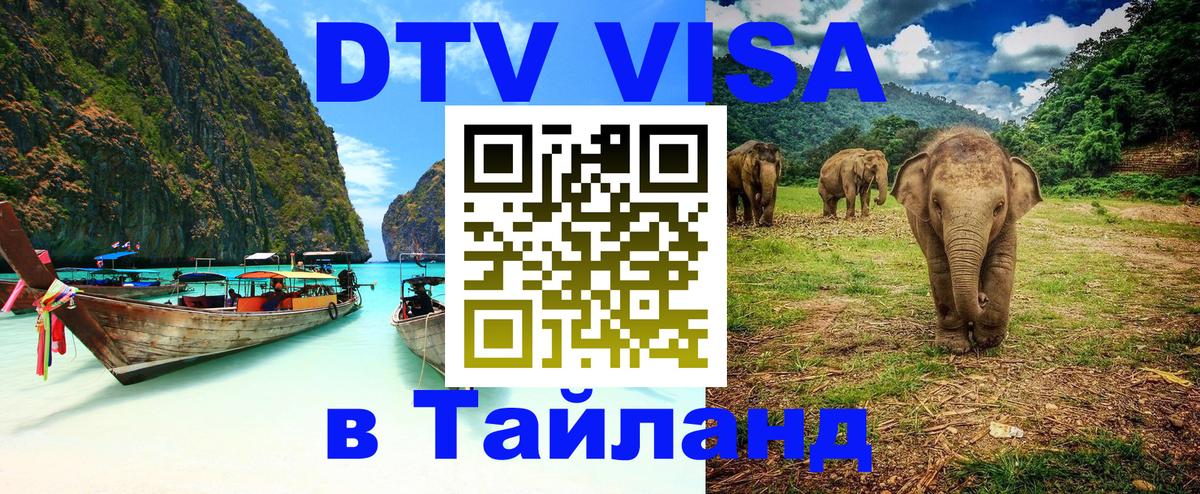 Сколько стоит DTV виза — актуальные цены, оформление даже без документов - Альметьевск 
